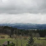 Kremser Bei Spiegelau