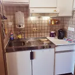 Apartament Kremser Bei Spiegelau *