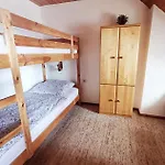Kremser Bei Spiegelau