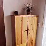 Kremser Bei Spiegelau Apartament