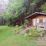 Apartament Kremser Bei Spiegelau *