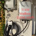Kremser Bei Spiegelau Eppenschlag
