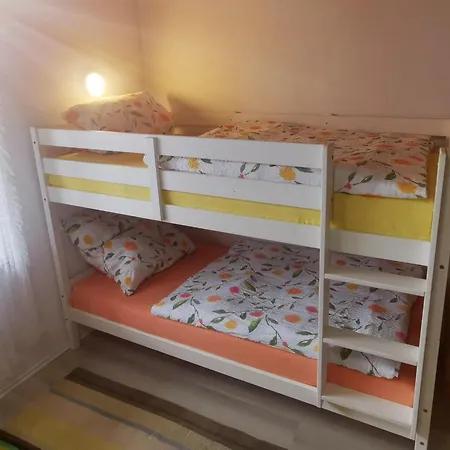Apartment Haus Daxberg Idyllisch Gelegen Im Bayerischen Wald