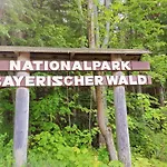 Kremser Bei Spiegelau Eppenschlag