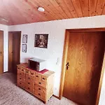 Kremser Bei Spiegelau