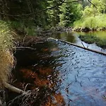 Kremser Bei Spiegelau Eppenschlag