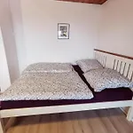 Kremser Bei Spiegelau Eppenschlag