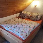 Kremser Bei Spiegelau Apartman