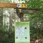Kremser Bei Spiegelau アパート