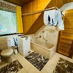 Kremser Bei Spiegelau Apartman *