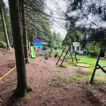 Kremser Bei Spiegelau Eppenschlag