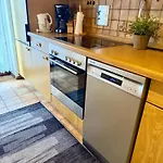 Kremser Bei Spiegelau Apartman Eppenschlag