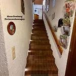 Kremser Bei Spiegelau Eppenschlag