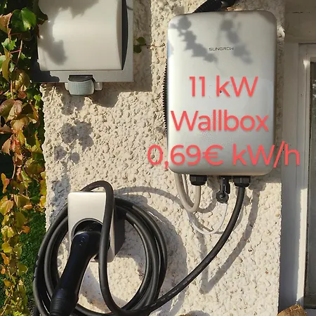 Kremser Bei Spiegelau Eppenschlag