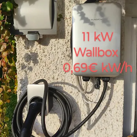 Kremser Bei Spiegelau * Eppenschlag