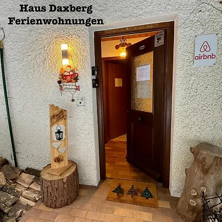 Kremser Bei Spiegelau Eppenschlag