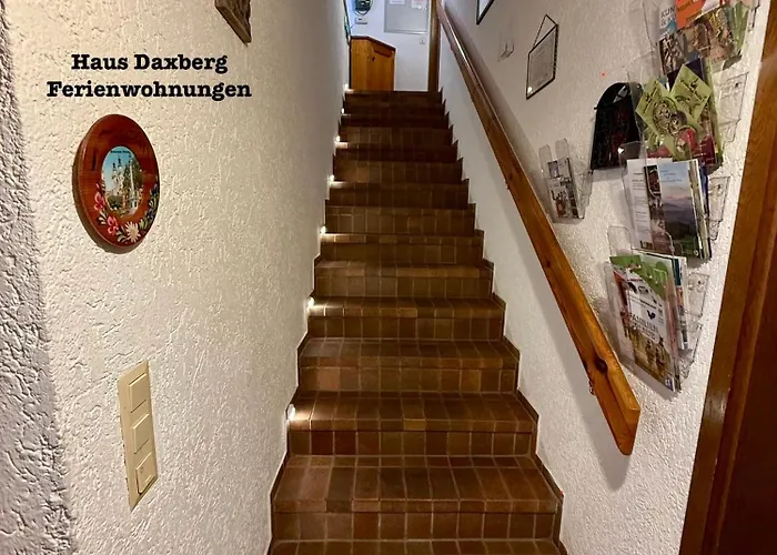 Kremser Bei Spiegelau Eppenschlag
