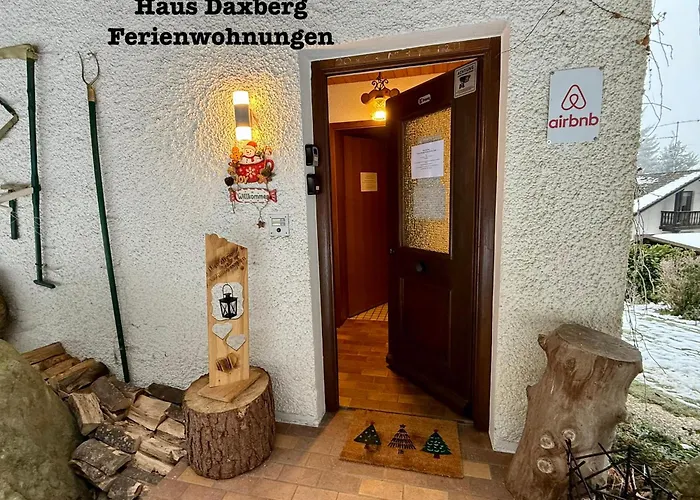 Kremser Bei Spiegelau Eppenschlag